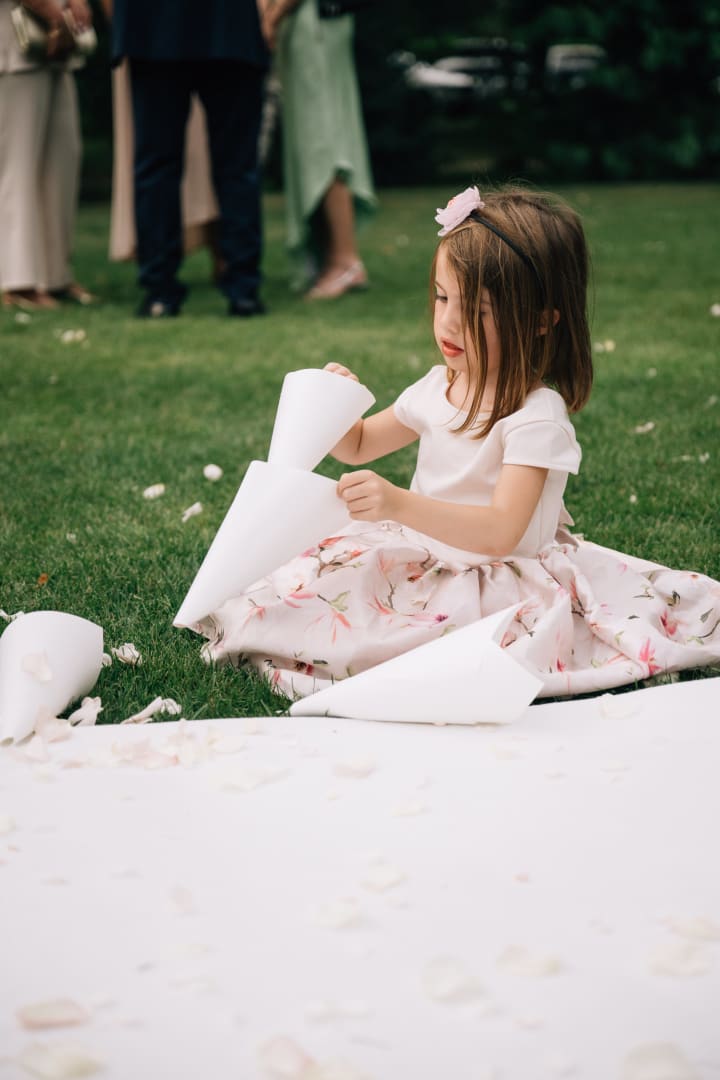 Ilo and Ben wedding photo 244 of 756