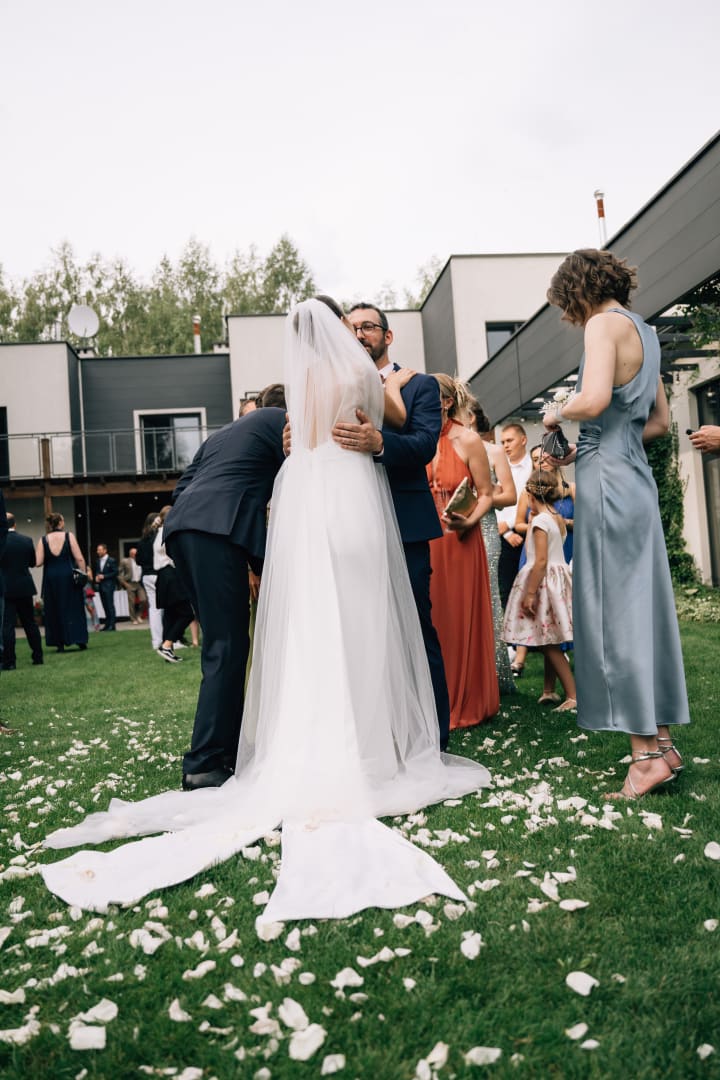 Ilo and Ben wedding photo 243 of 756