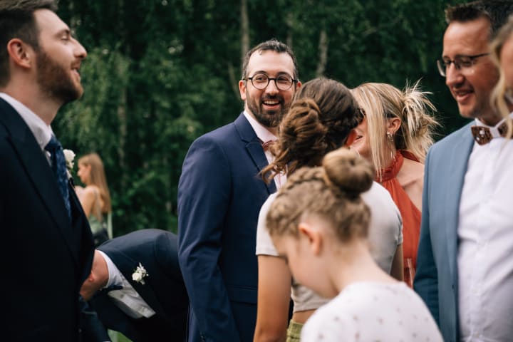 Ilo and Ben wedding photo 242 of 756