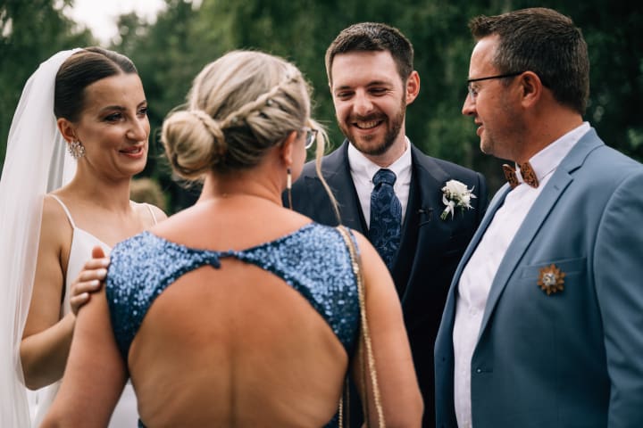 Ilo and Ben wedding photo 241 of 756