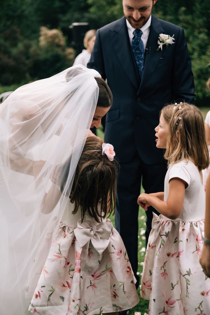 Ilo and Ben wedding photo 240 of 756