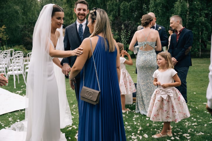 Ilo and Ben wedding photo 239 of 756