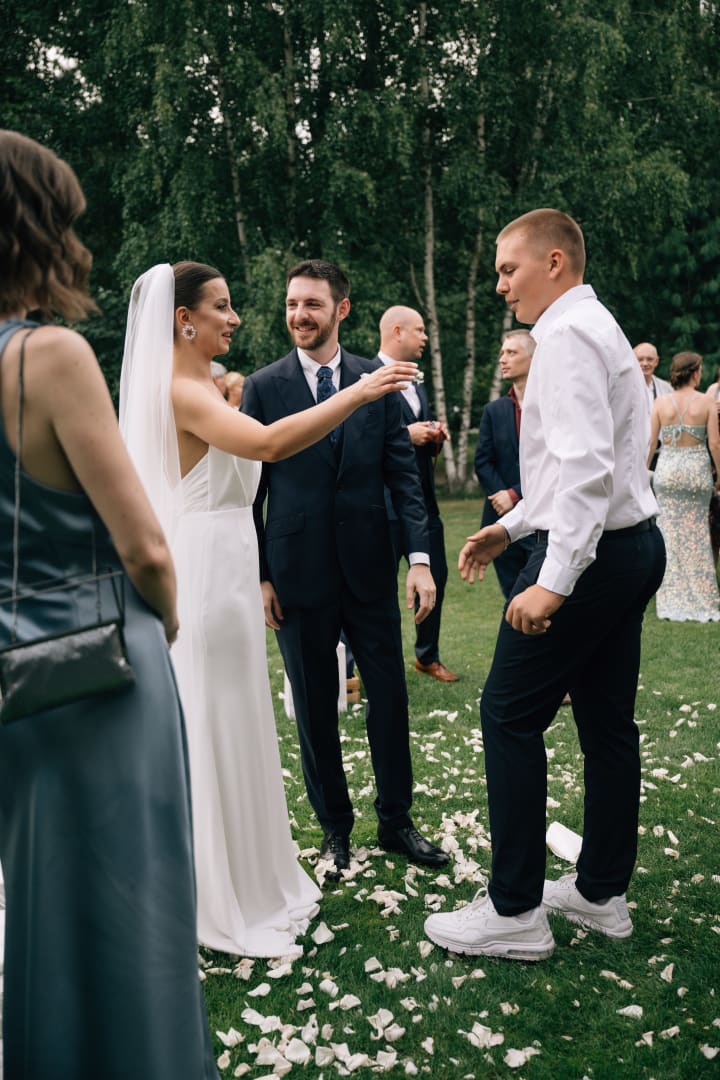 Ilo and Ben wedding photo 238 of 756