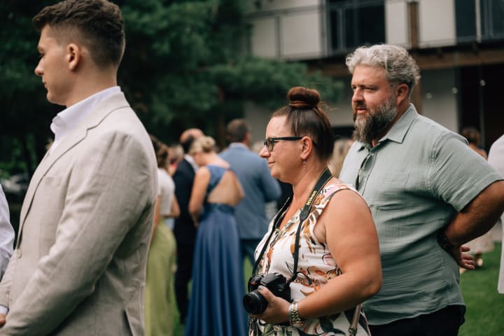 Ilo and Ben wedding photo 237 of 756