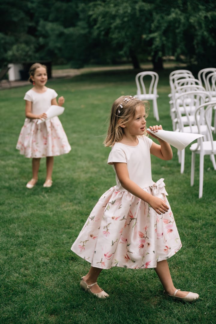 Ilo and Ben wedding photo 236 of 756