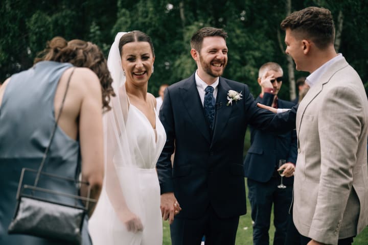 Ilo and Ben wedding photo 235 of 756