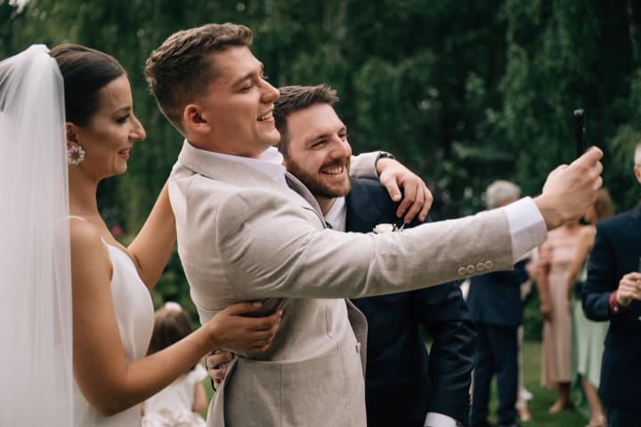 Ilo and Ben wedding photo 234 of 756