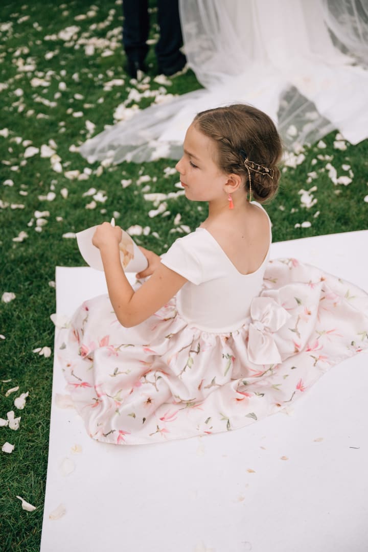 Ilo and Ben wedding photo 233 of 756