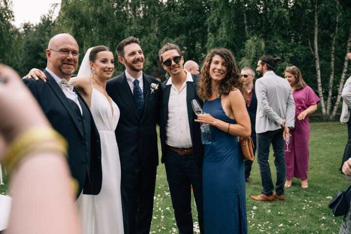 Ilo and Ben wedding photo 230 of 756