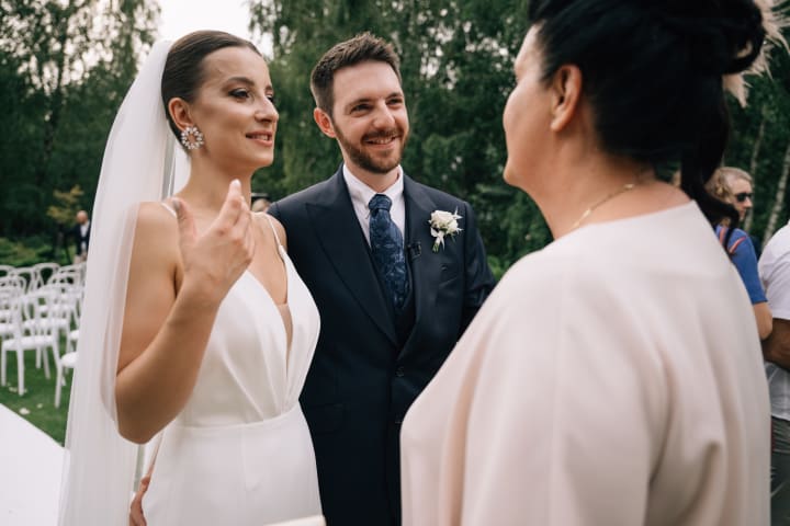 Ilo and Ben wedding photo 228 of 756