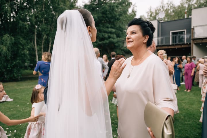 Ilo and Ben wedding photo 227 of 756