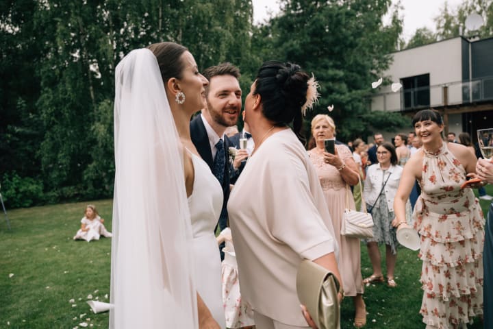 Ilo and Ben wedding photo 226 of 756