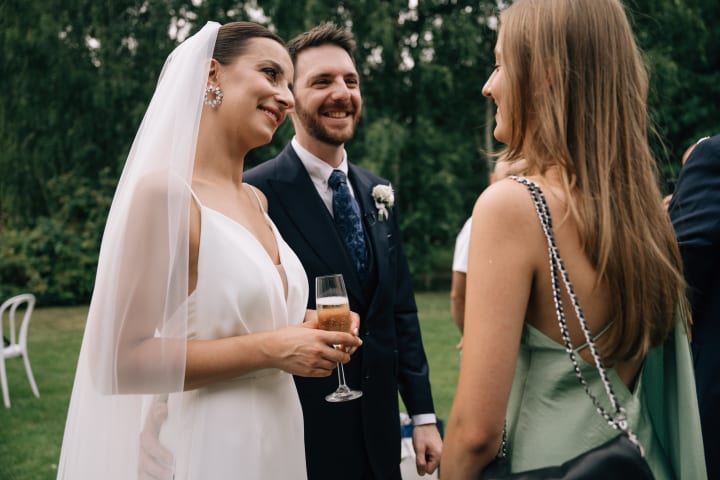 Ilo and Ben wedding photo 225 of 756