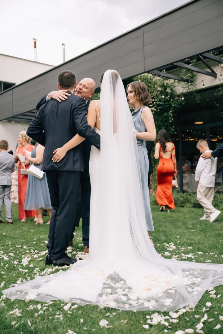 Ilo and Ben wedding photo 221 of 756