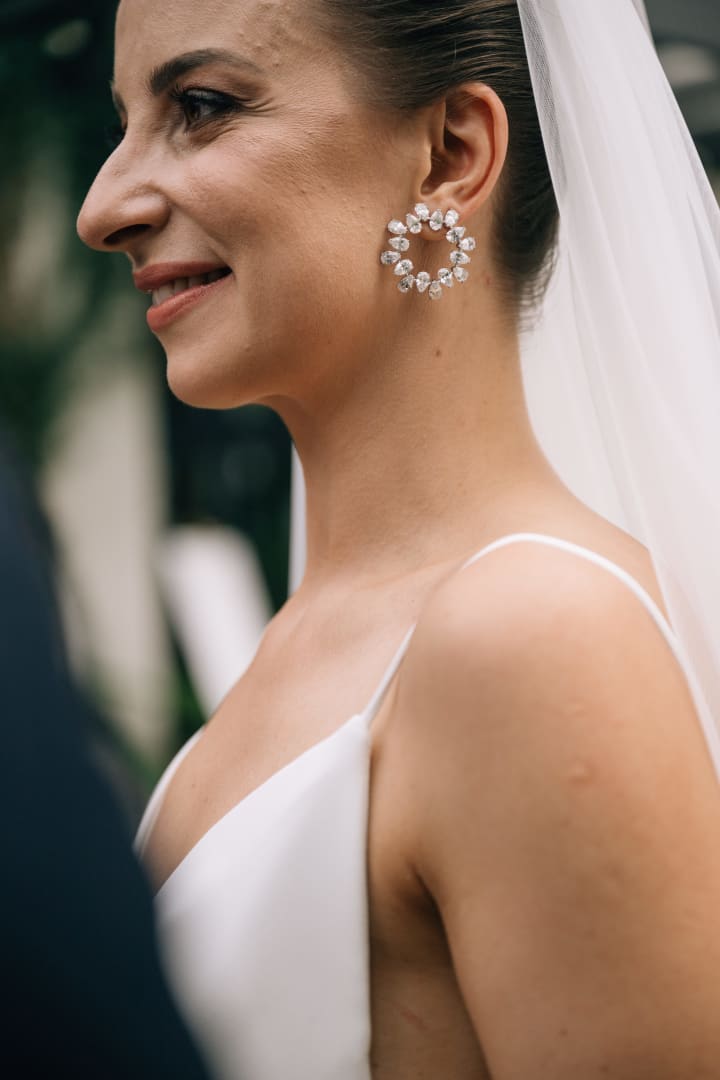 Ilo and Ben wedding photo 220 of 756