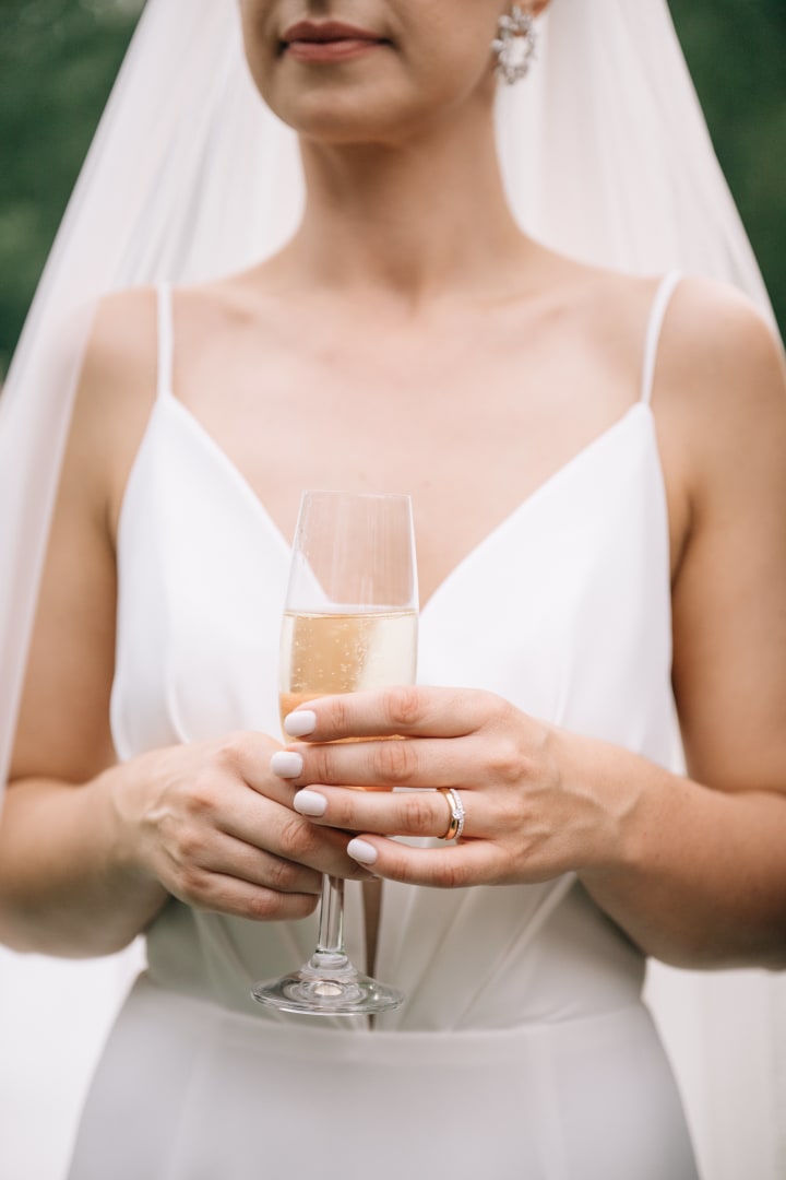 Ilo and Ben wedding photo 218 of 756