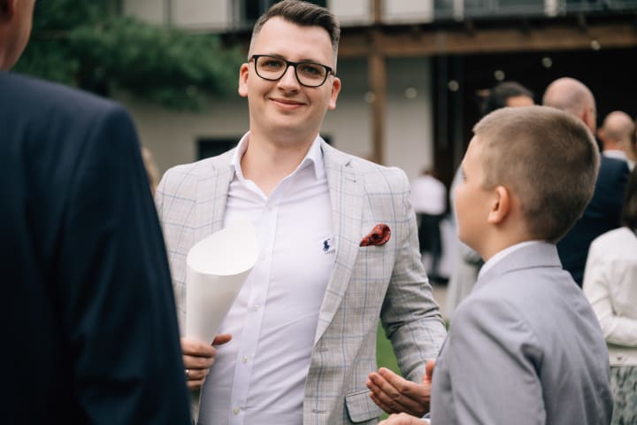 Ilo and Ben wedding photo 217 of 756