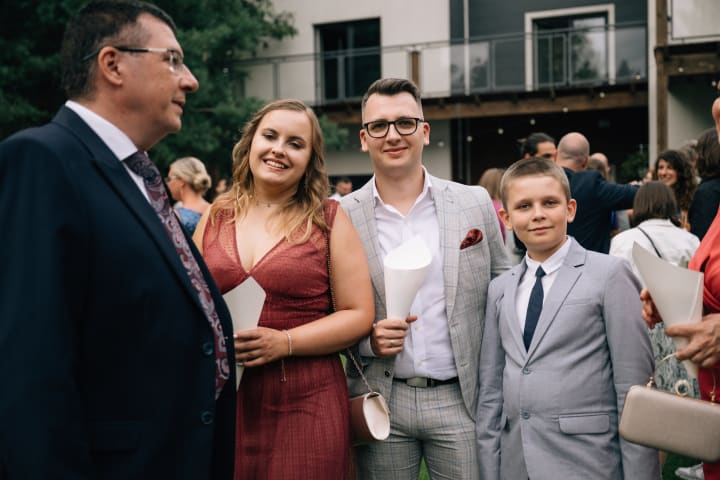 Ilo and Ben wedding photo 216 of 756