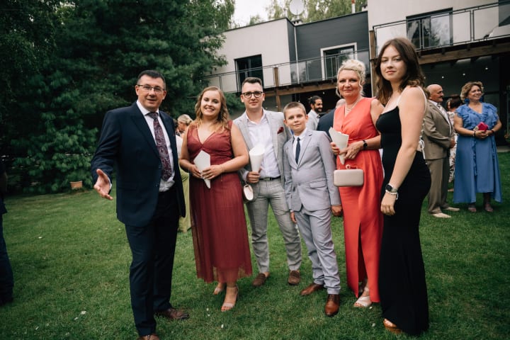 Ilo and Ben wedding photo 215 of 756