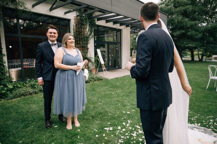 Ilo and Ben wedding photo 214 of 756