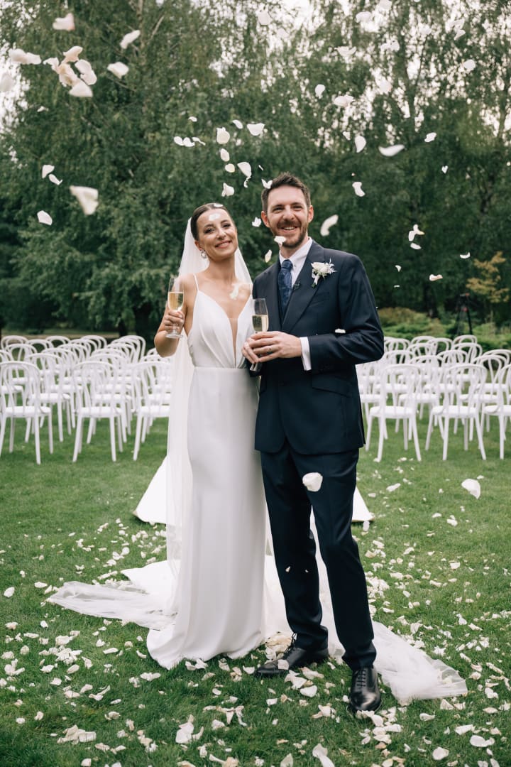 Ilo and Ben wedding photo 211 of 756