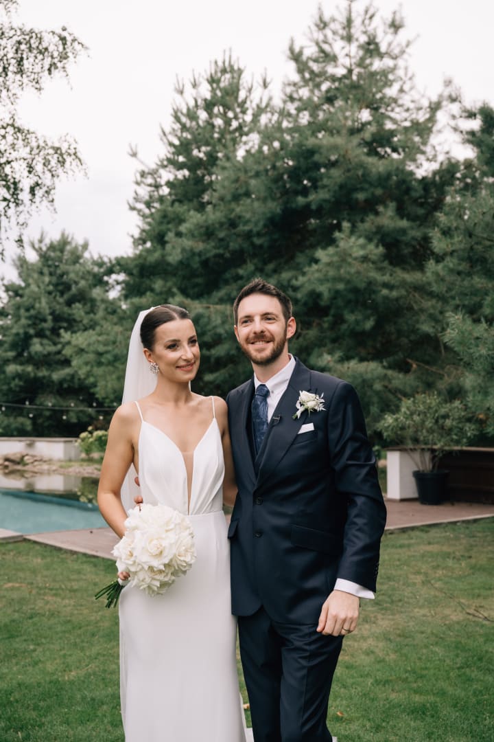 Ilo and Ben wedding photo 199 of 756