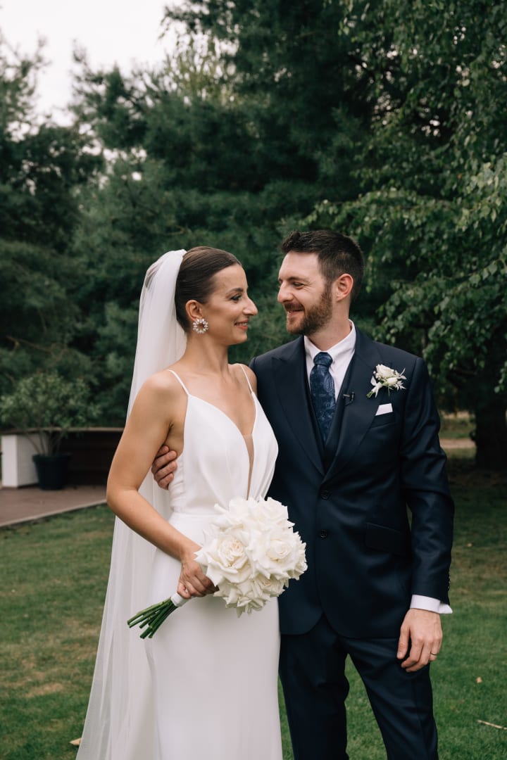 Ilo and Ben wedding photo 198 of 756