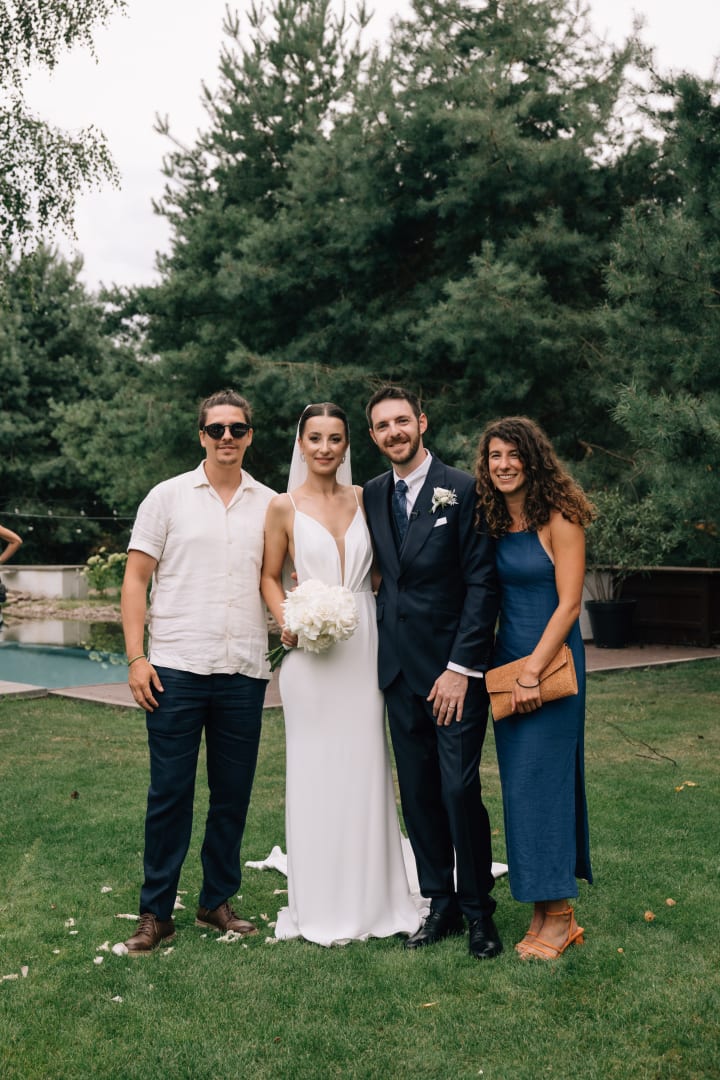 Ilo and Ben wedding photo 196 of 756