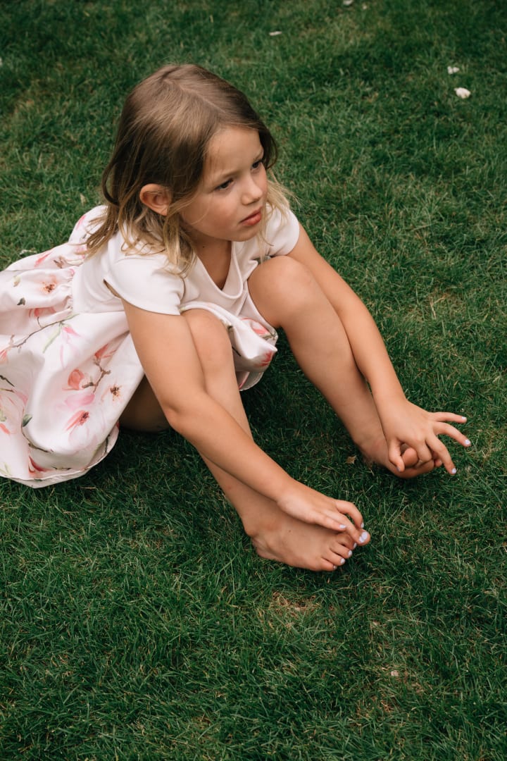 Ilo and Ben wedding photo 188 of 756