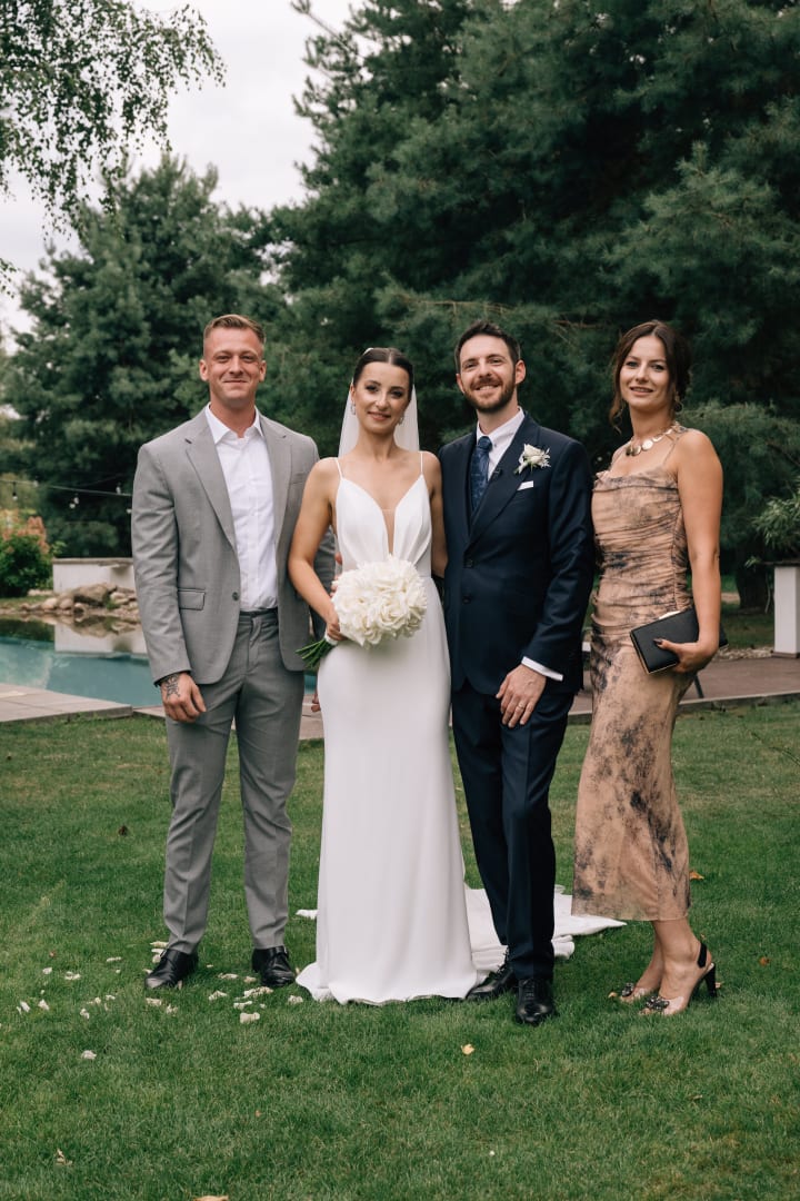 Ilo and Ben wedding photo 187 of 756