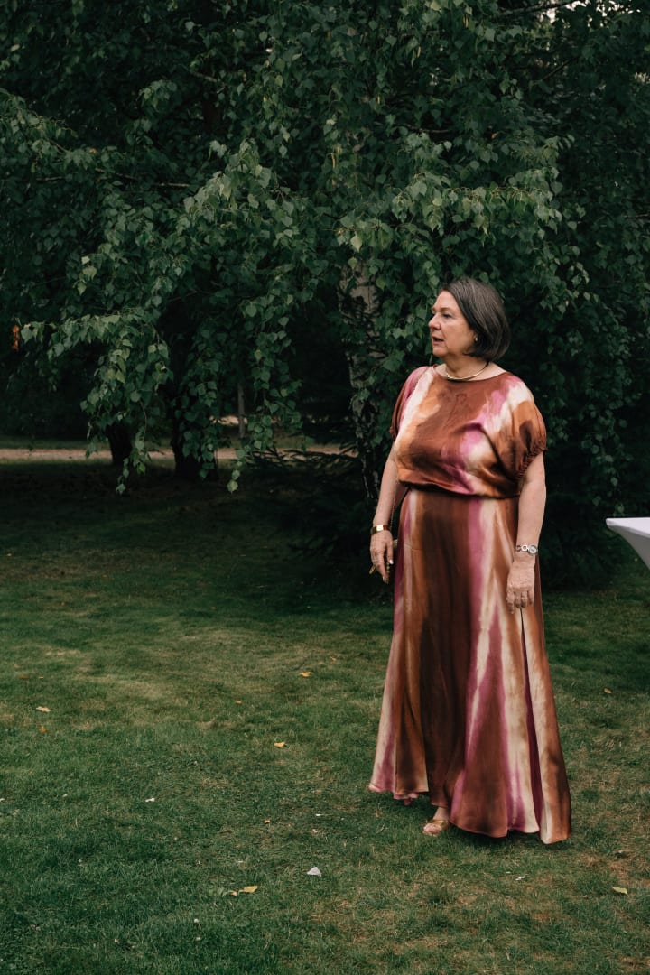 Ilo and Ben wedding photo 184 of 756