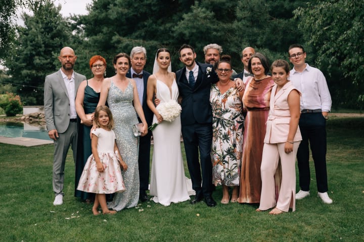 Ilo and Ben wedding photo 183 of 756