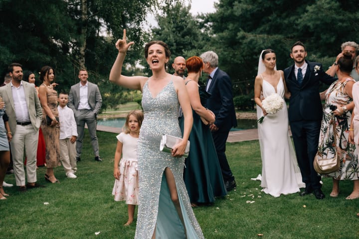 Ilo and Ben wedding photo 182 of 756