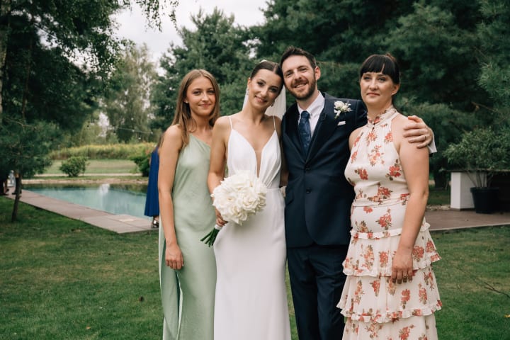 Ilo and Ben wedding photo 174 of 756