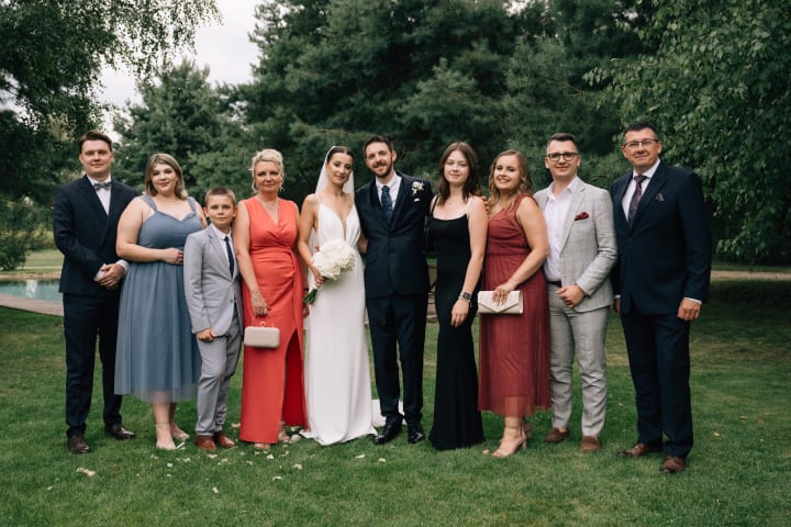 Ilo and Ben wedding photo 169 of 756