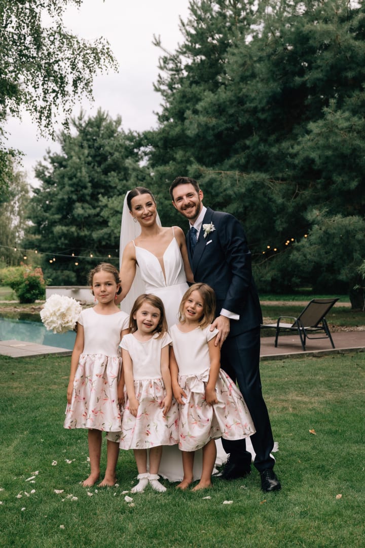 Ilo and Ben wedding photo 166 of 756