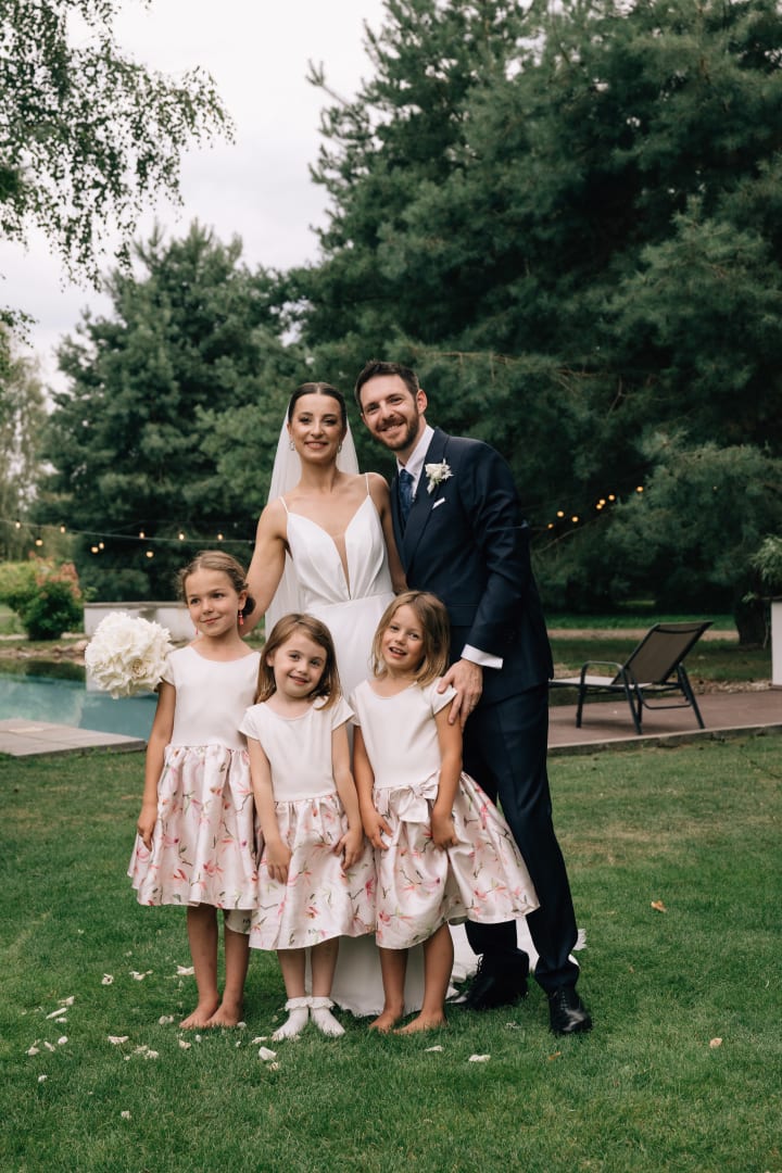 Ilo and Ben wedding photo 165 of 756