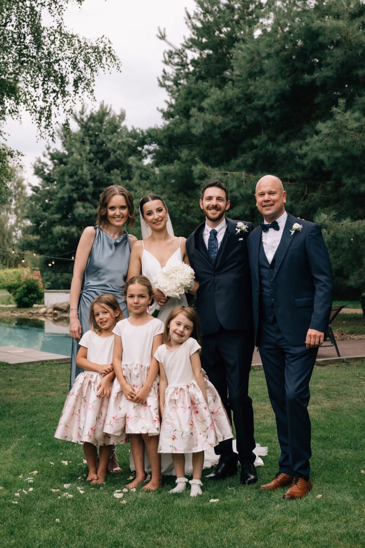 Ilo and Ben wedding photo 164 of 756