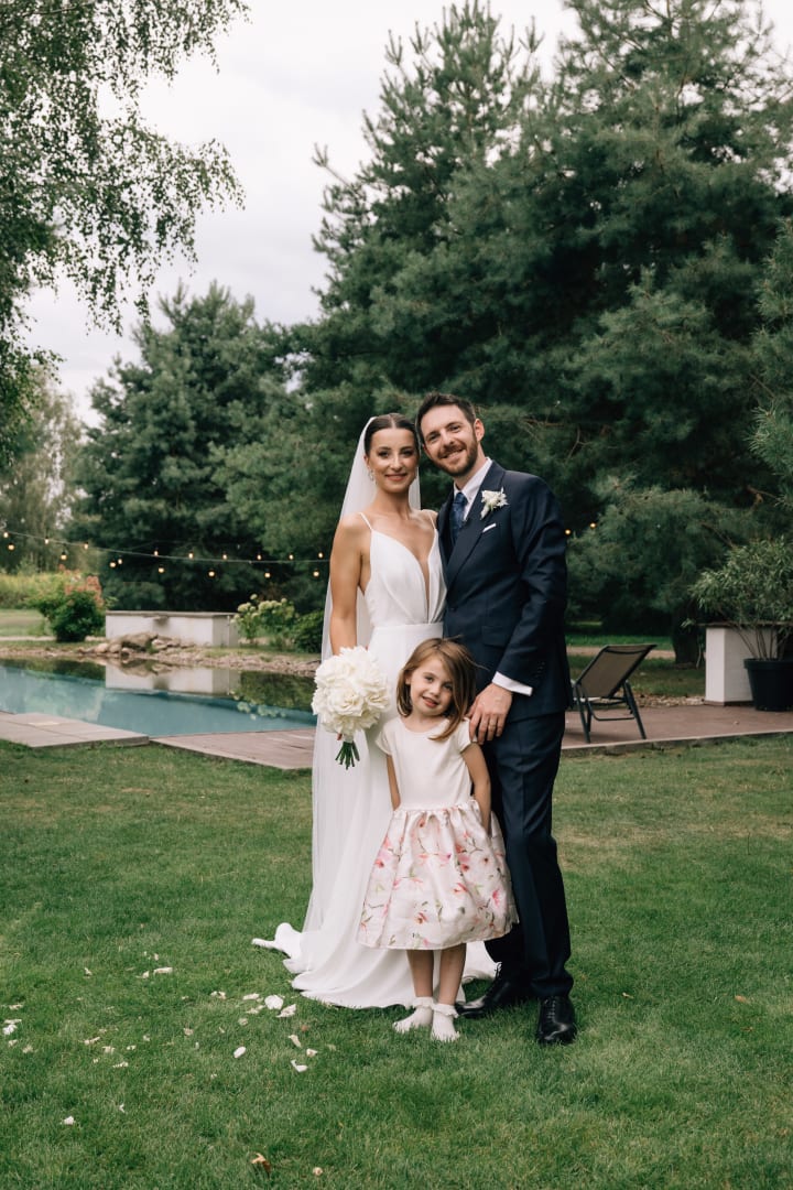 Ilo and Ben wedding photo 160 of 756