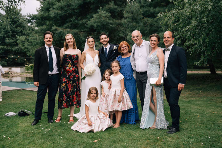 Ilo and Ben wedding photo 157 of 756