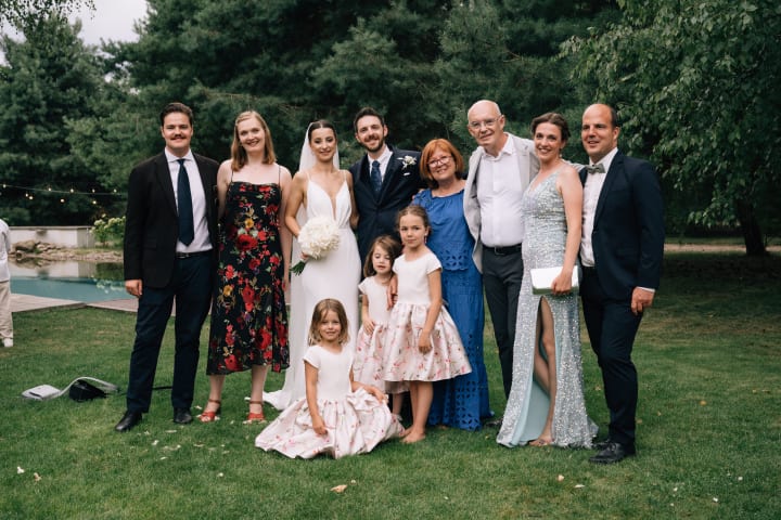 Ilo and Ben wedding photo 156 of 756