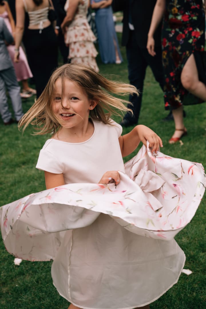 Ilo and Ben wedding photo 155 of 756