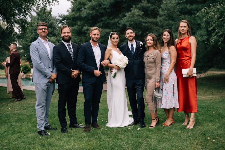 Ilo and Ben wedding photo 154 of 756