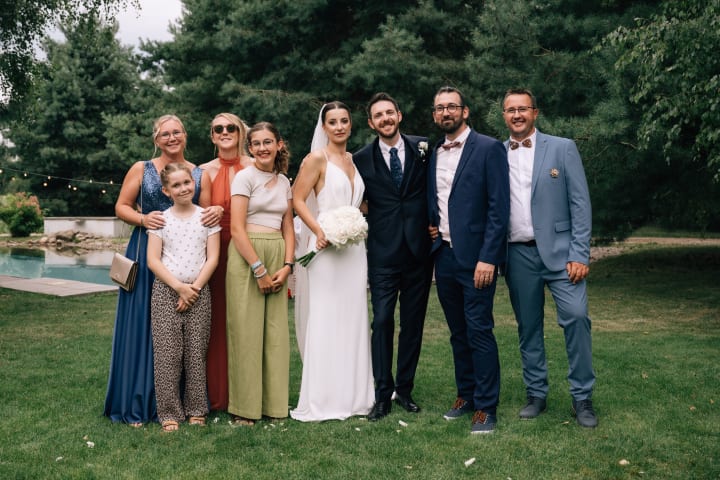 Ilo and Ben wedding photo 153 of 756