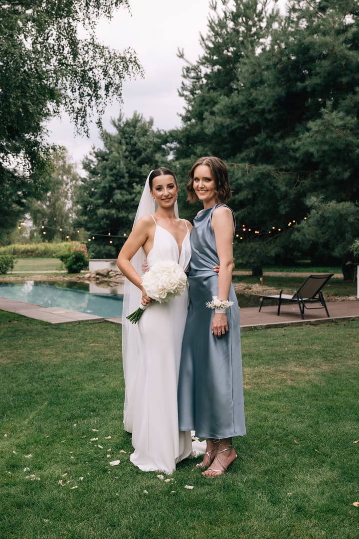 Ilo and Ben wedding photo 150 of 756