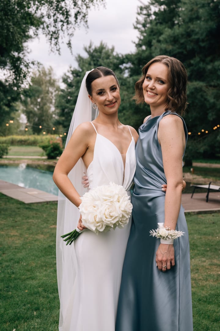 Ilo and Ben wedding photo 149 of 756