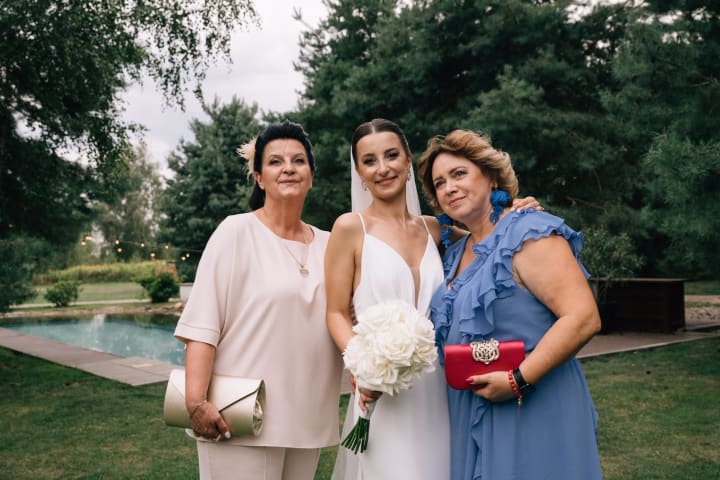 Ilo and Ben wedding photo 147 of 756