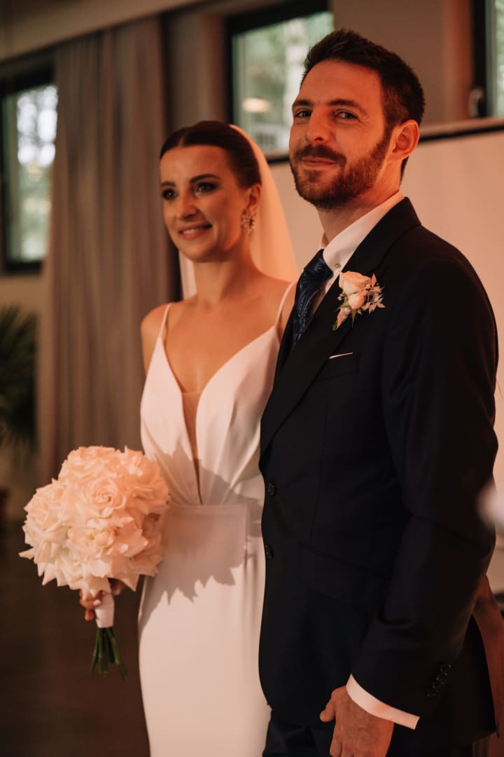 Ilo and Ben wedding photo 136 of 756