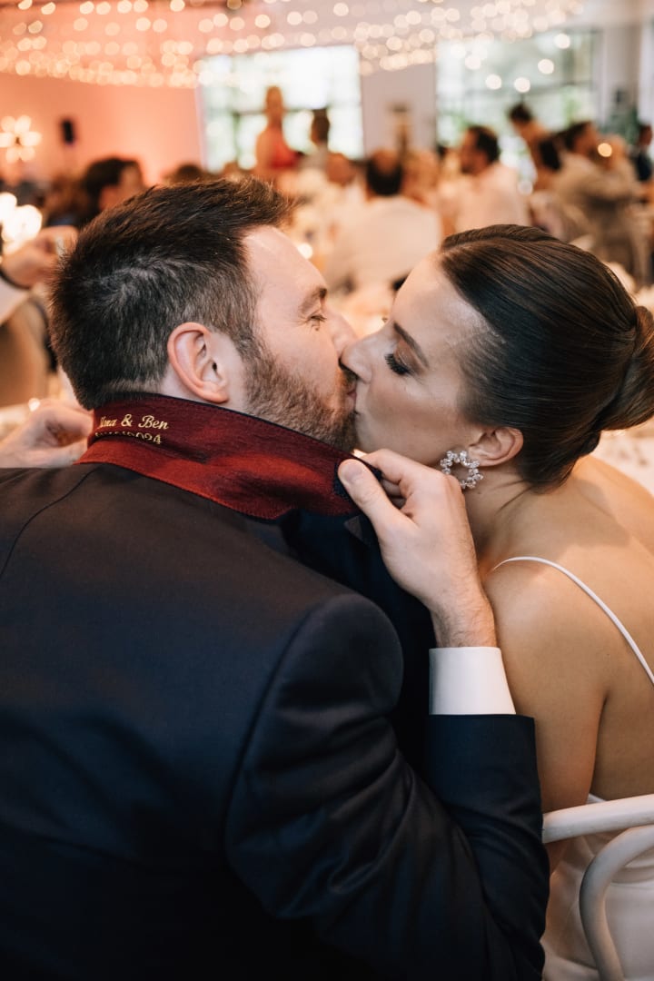 Ilo and Ben wedding photo 132 of 756