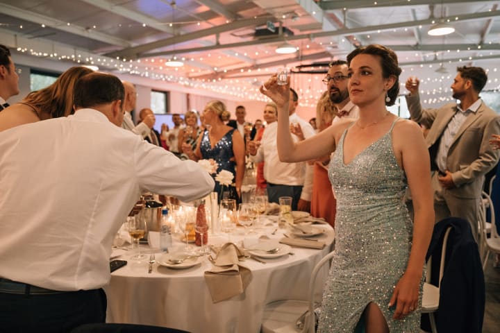 Ilo and Ben wedding photo 130 of 756